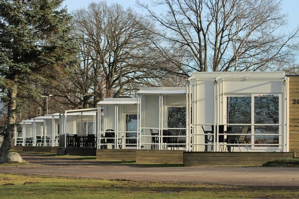 Découvrir saint-barthélémy: guide essentiel