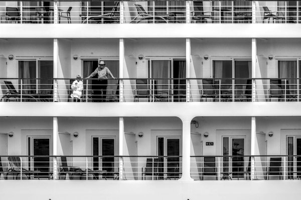 Quelles croisières permettent de visiter les chantiers navals historiques de Gdansk, Pologne?