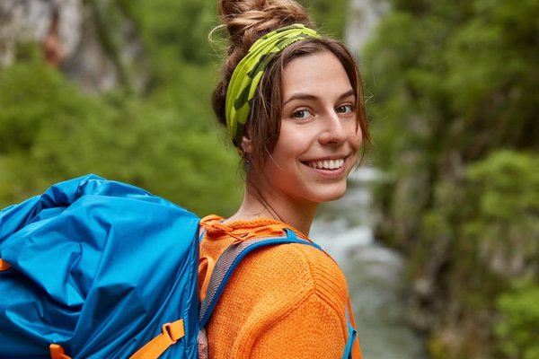 Destination voyage : Notre blog du voyage pour trouver plein d'idées