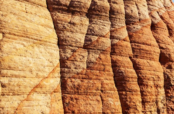 Quels avantages de suivre des cours particuliers d'anglais ?