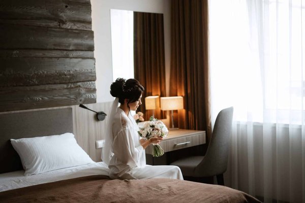 Comment créer un bon album photo souvenir ?