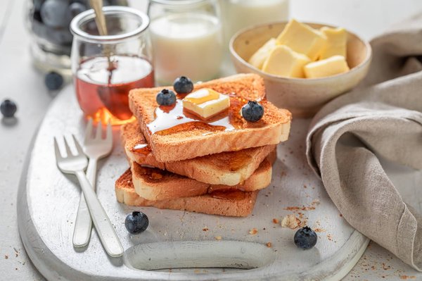 À la découverte des délices culinaires à Pézenas : Un festin pour les voyageurs gourmands