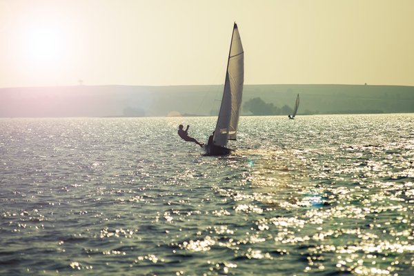 Les activités à faire à Deauville : entre histoire, charme côtier et festivités