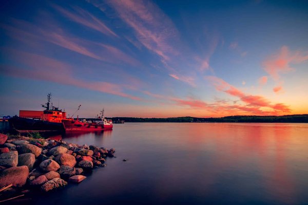 Stage de pilotage au mans : vivez l'expérience ferrari
