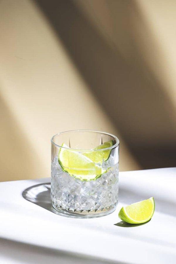 Comment séjourner dans une ferme en Ombrie pour apprendre l'art de la céramique traditionnelle?