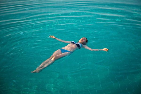 Quels sont les meilleurs lieux pour une immersion en communauté autochtone en Amazonie brésilienne ?