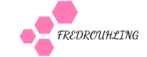 Fredrouhling